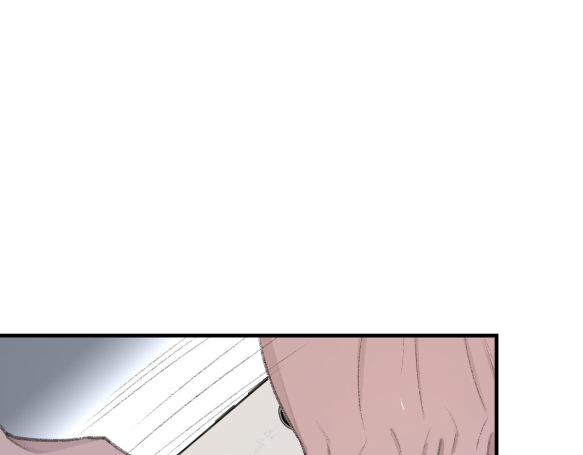 第77话 病发66
