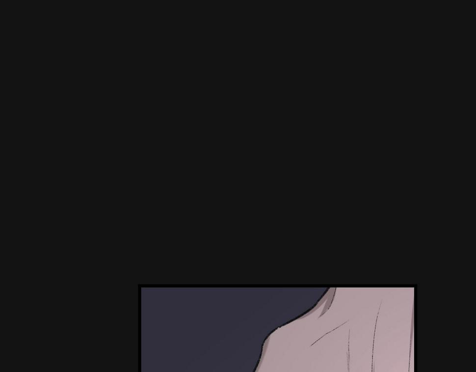 第84话 完美骗局105