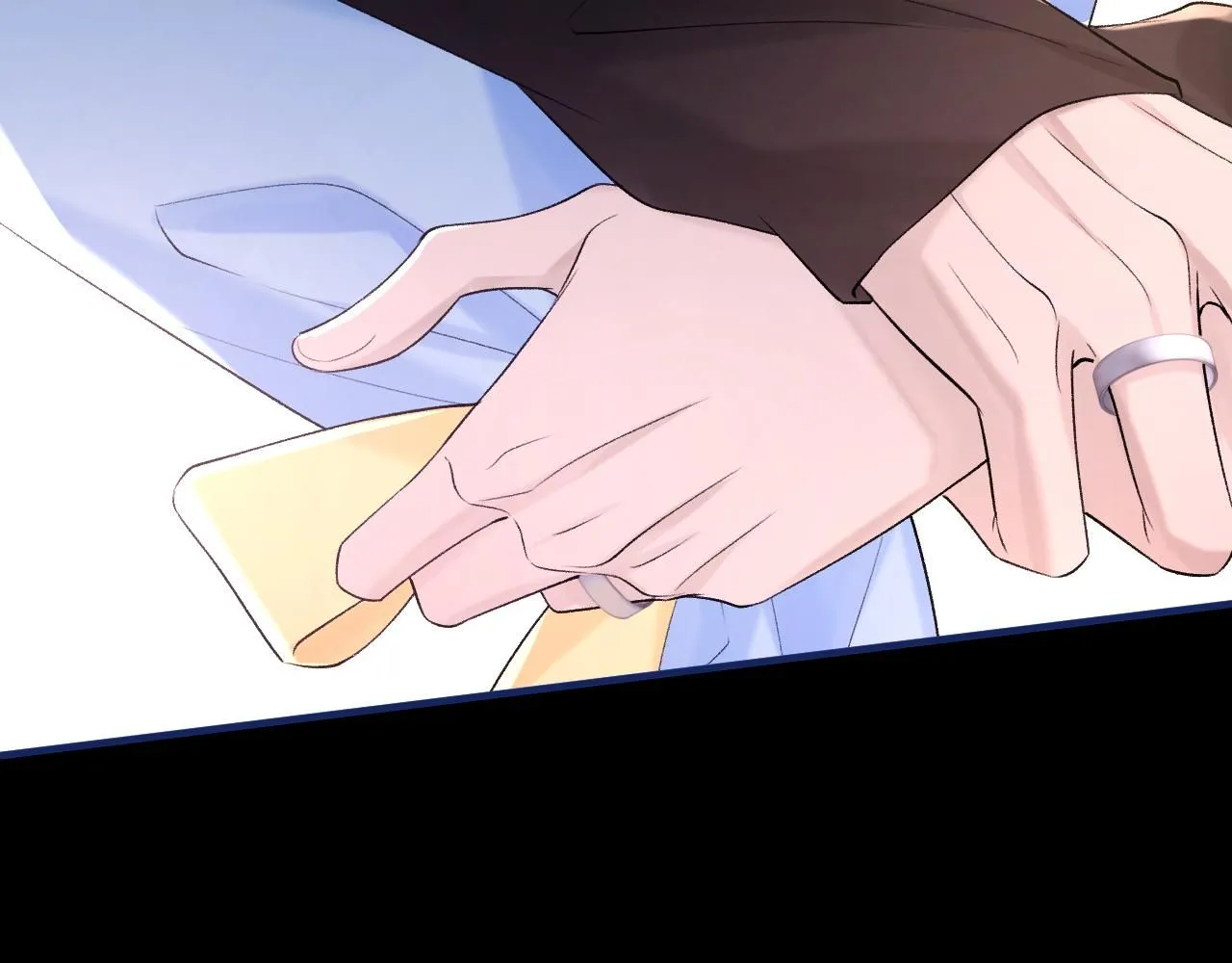 第101话 进入下一个阶段？！98