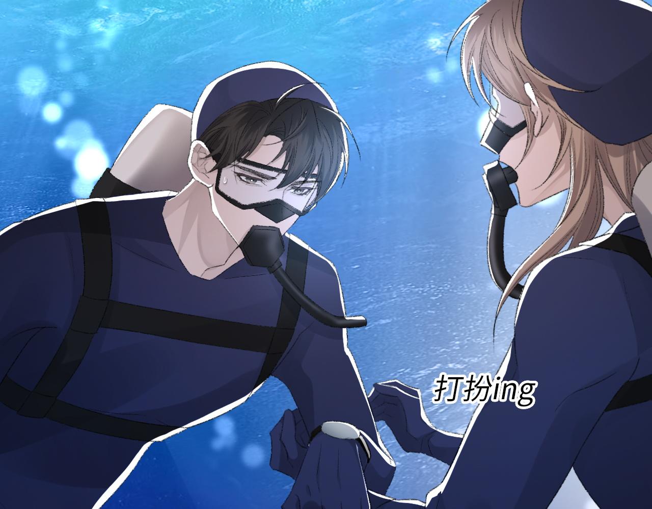 第59话JBY46