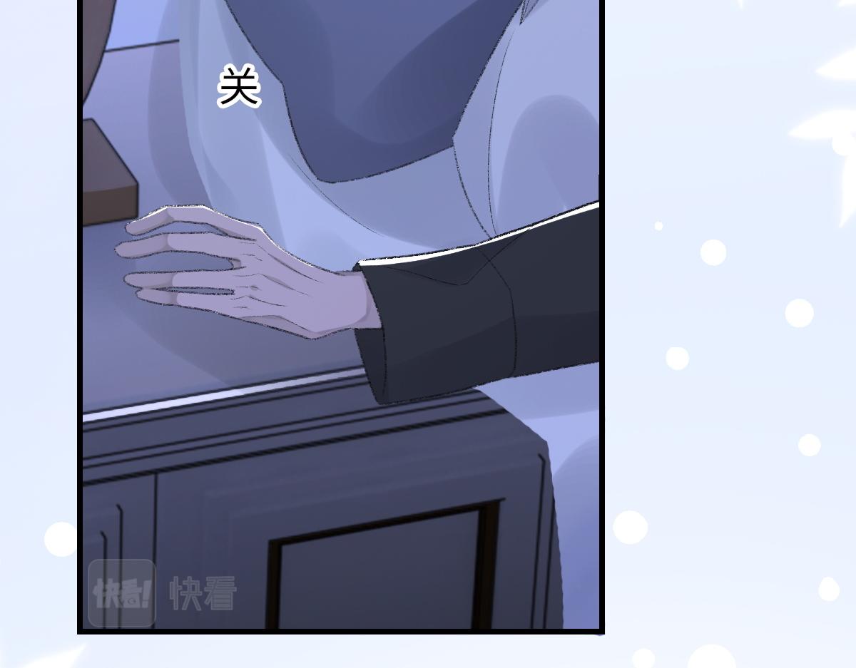 73话 故居96