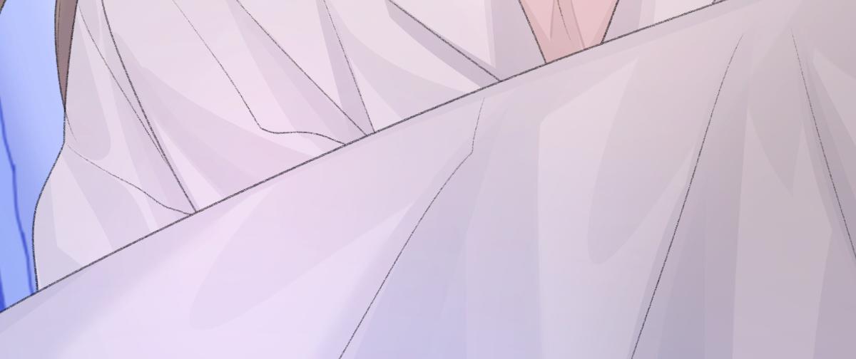 第80话 标记消失之前93