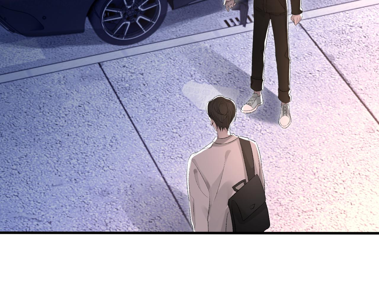 17话 痴迷的原因16