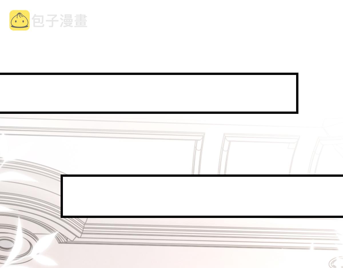 73话 故居18
