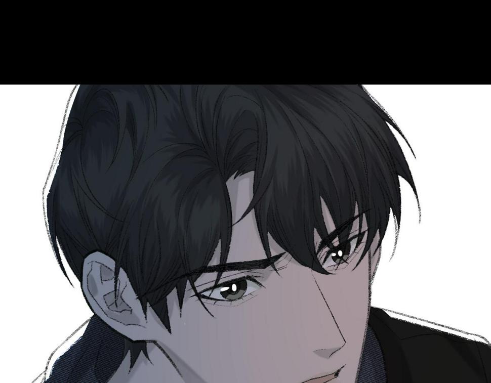 第85话 深夜幽会50