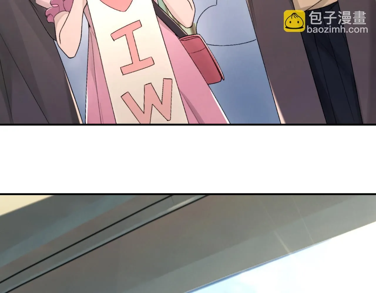 第103话 双标75