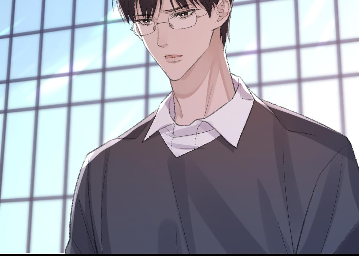 第78话 我要见他102