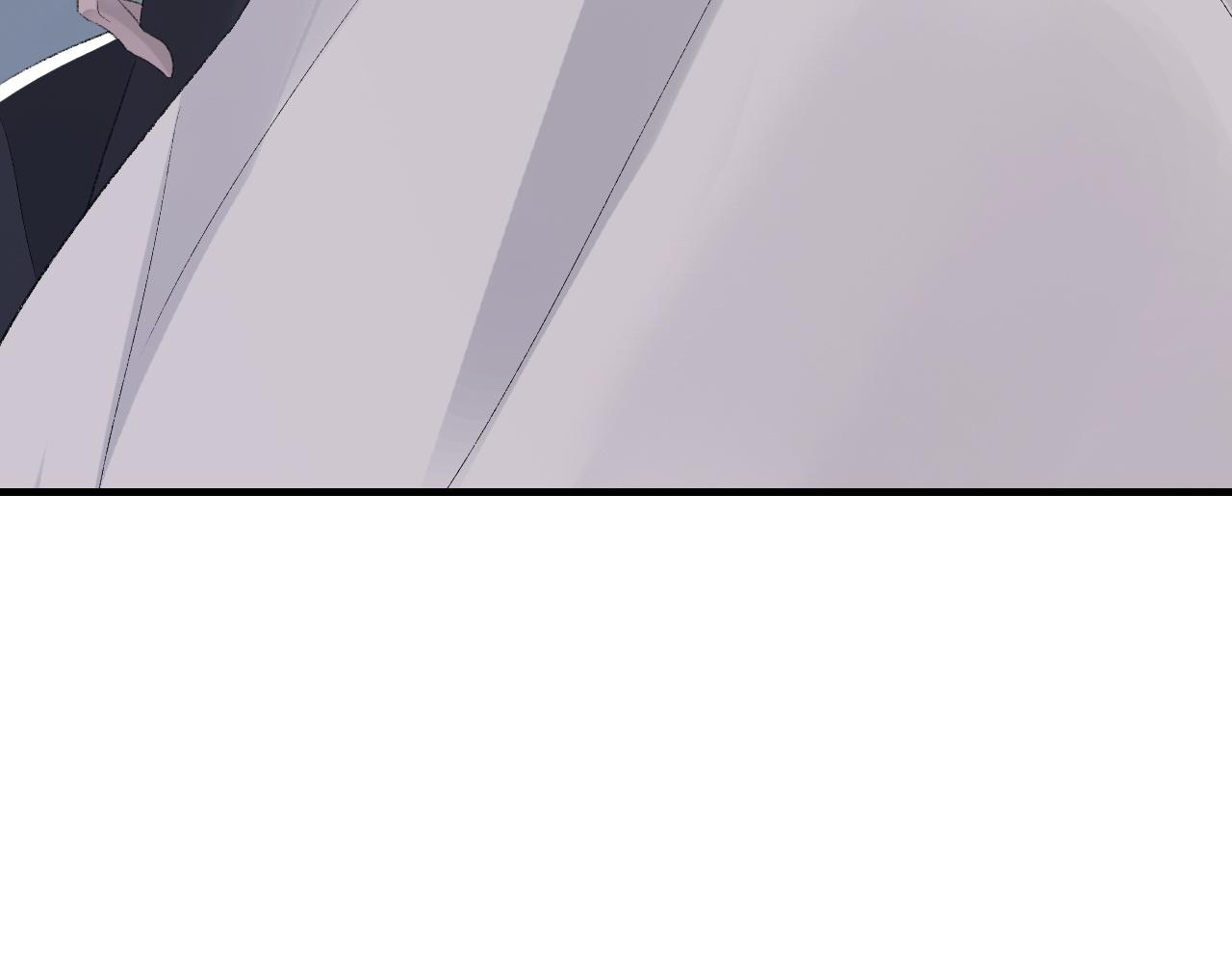 第46话 共眠45
