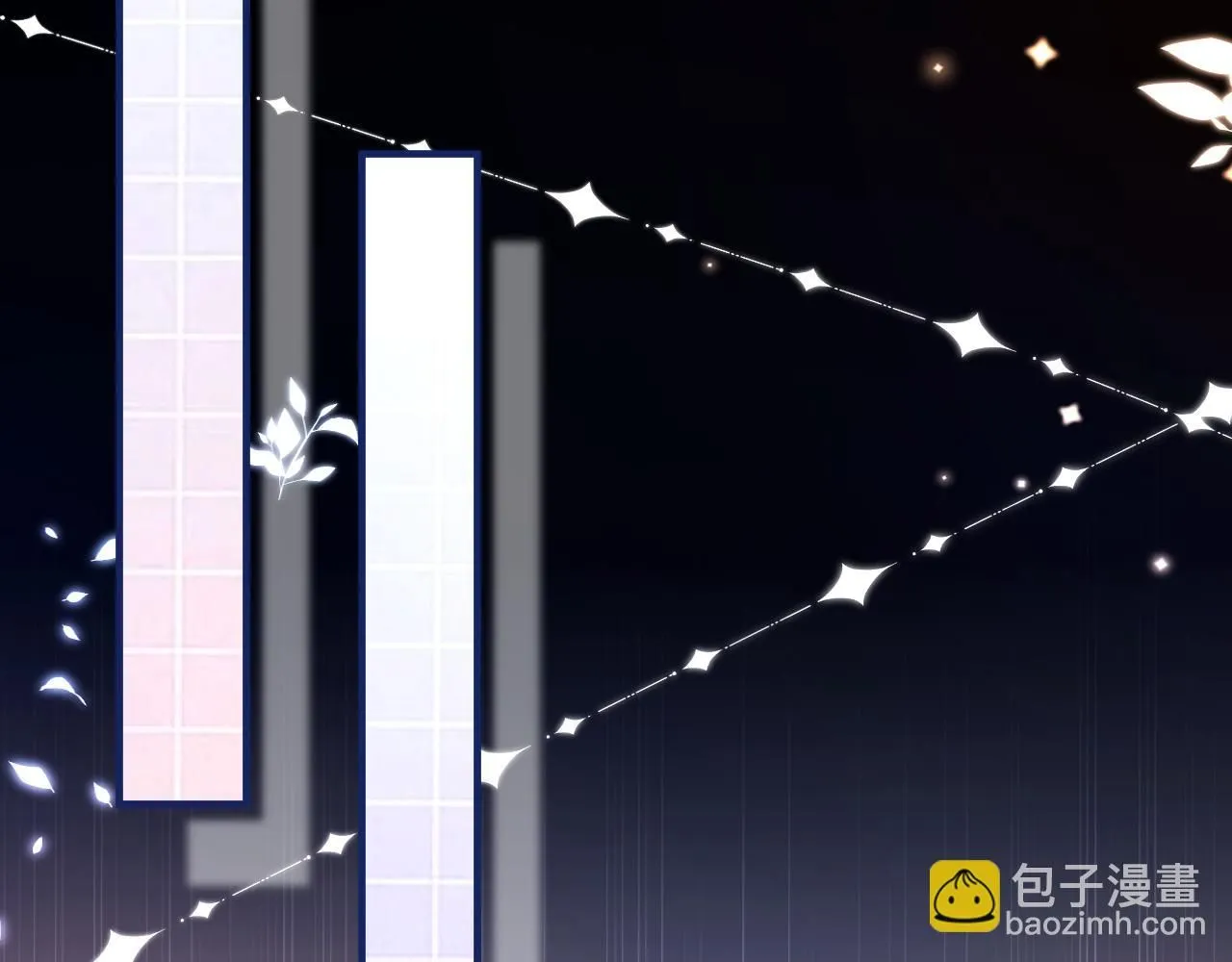 第103话 双标16