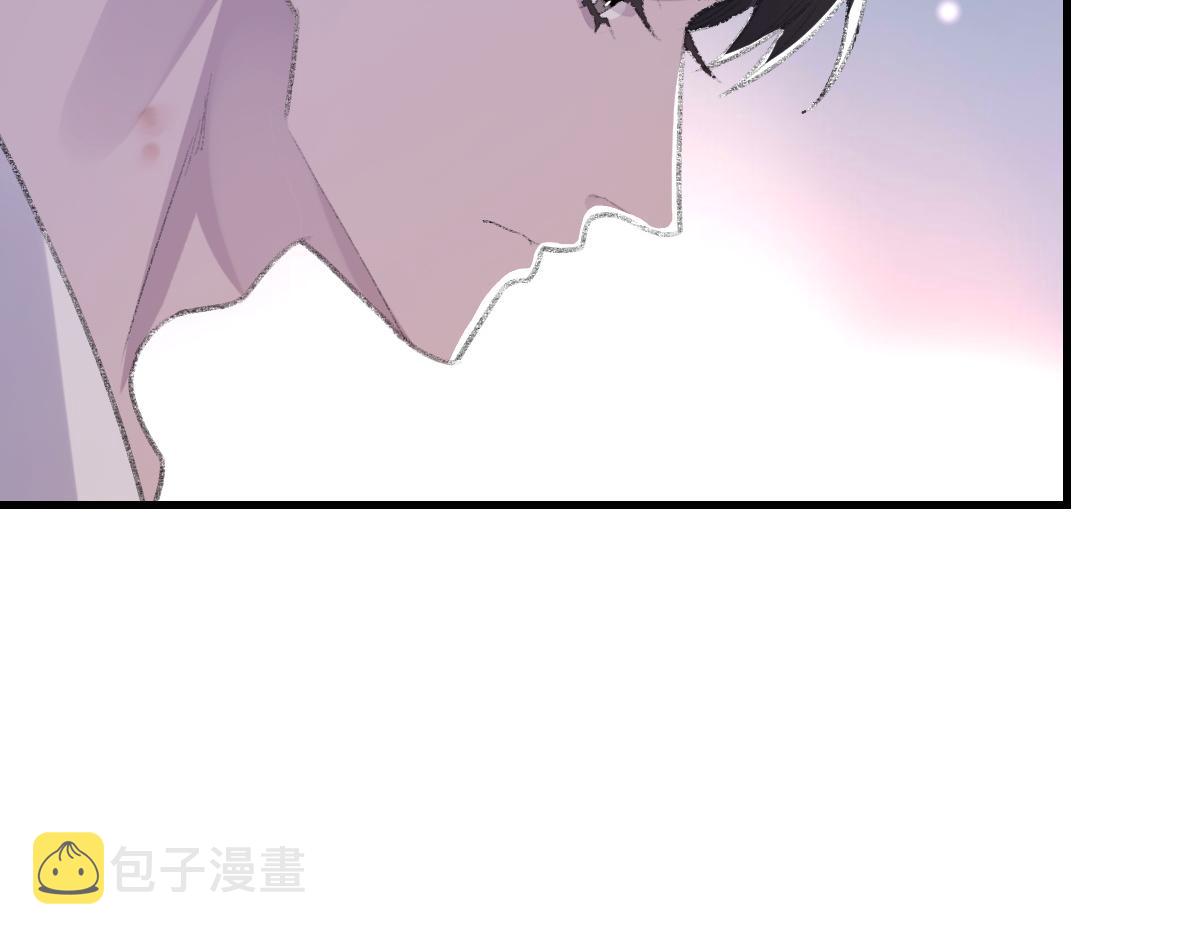 第62话他很爱我46