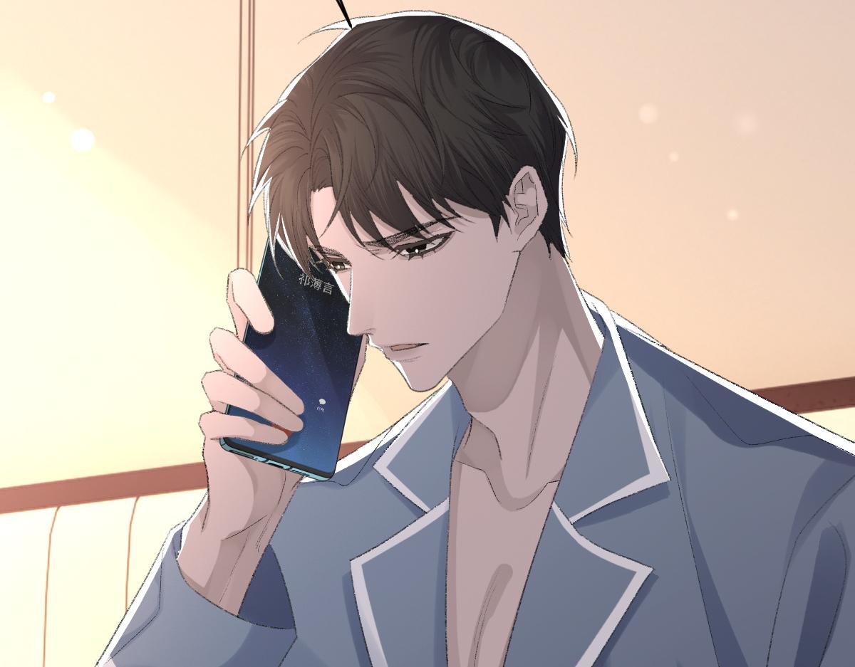 第69话 绯闻98