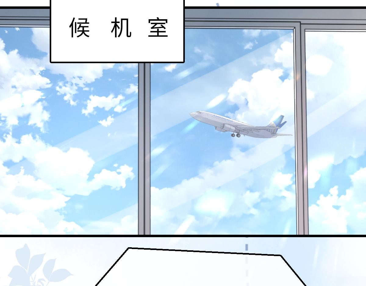 第77话 病发92
