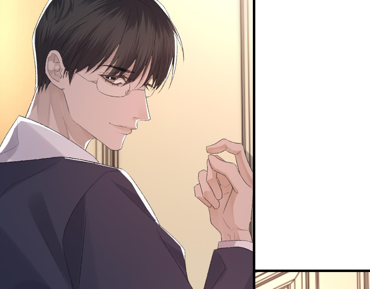 第66话 丝袜的新用途85