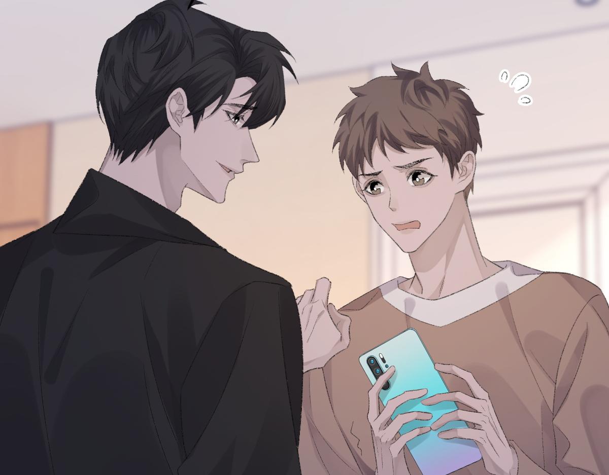 第76话 他和别人订婚了72