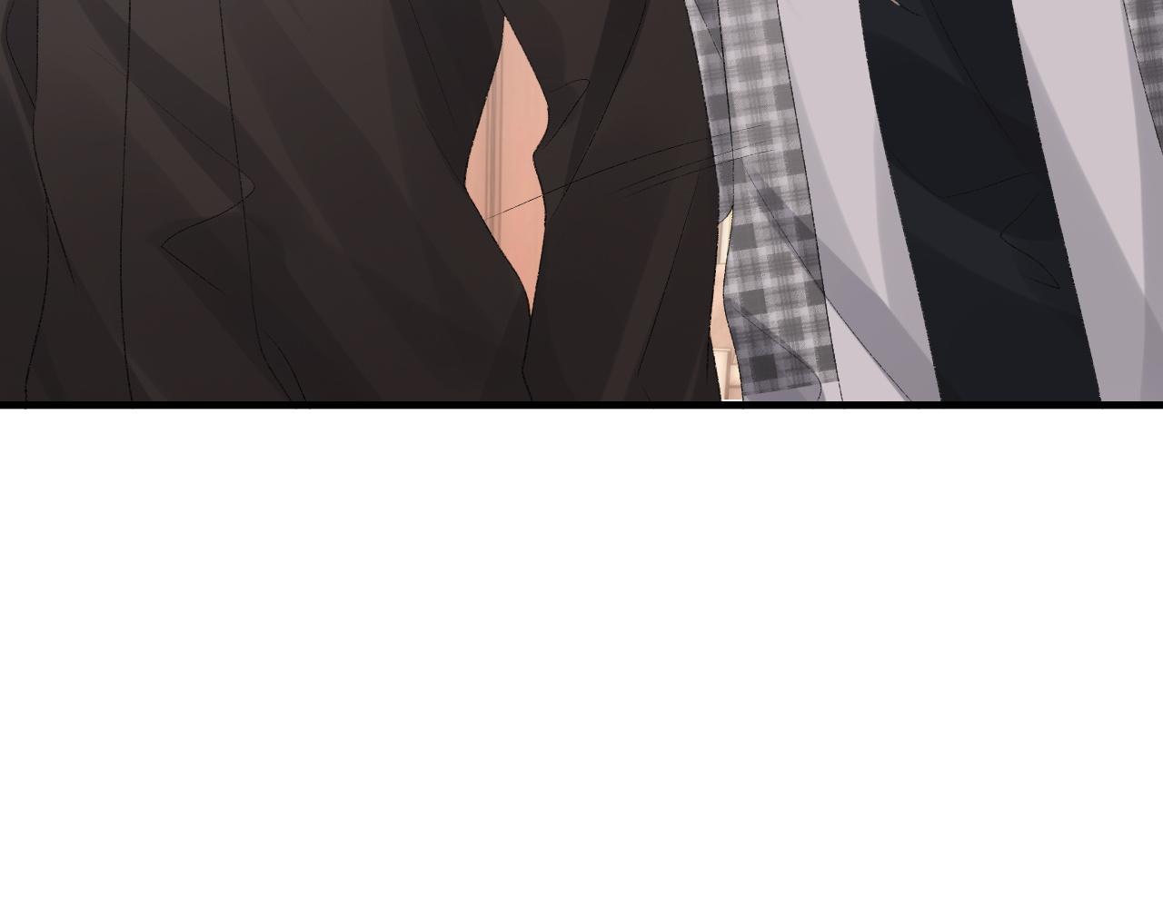 第38话 哥哥我害怕35