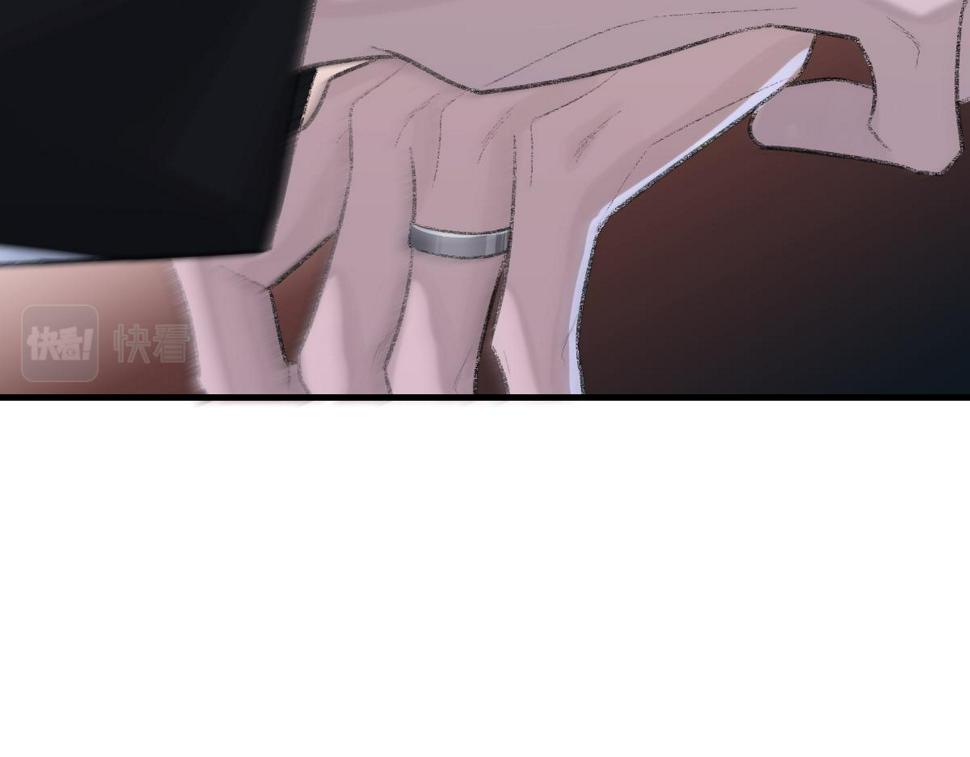 第87话 念念不忘，必有回响52