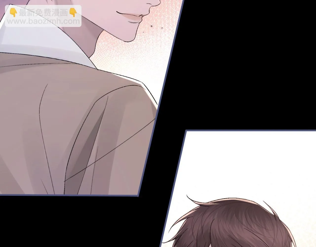 第104话 幸运符61