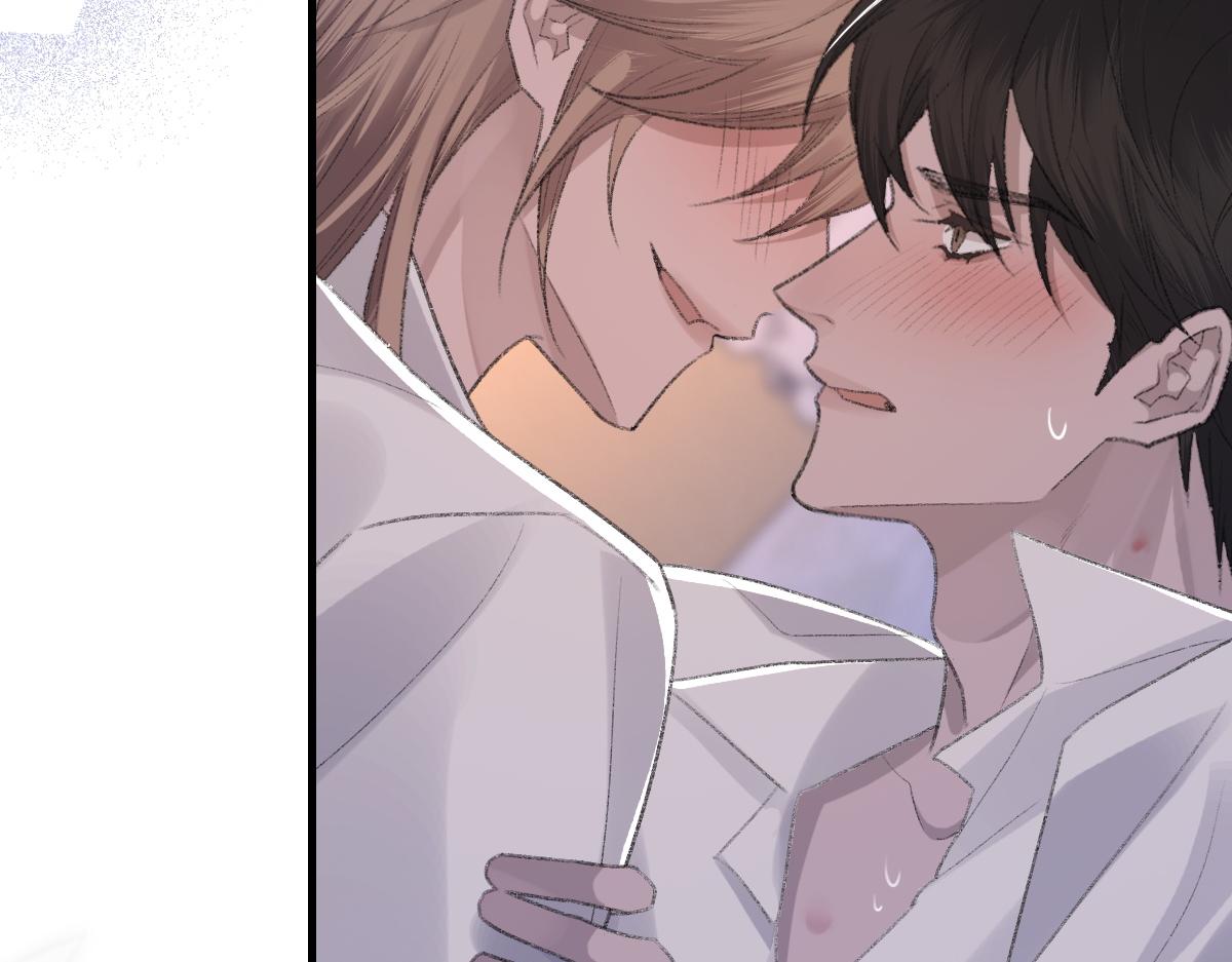 第61话疯狂的易感期35