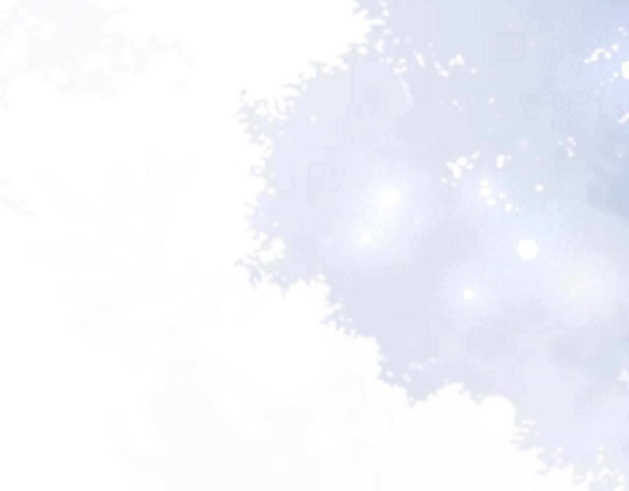 第54话甜蜜的二人101