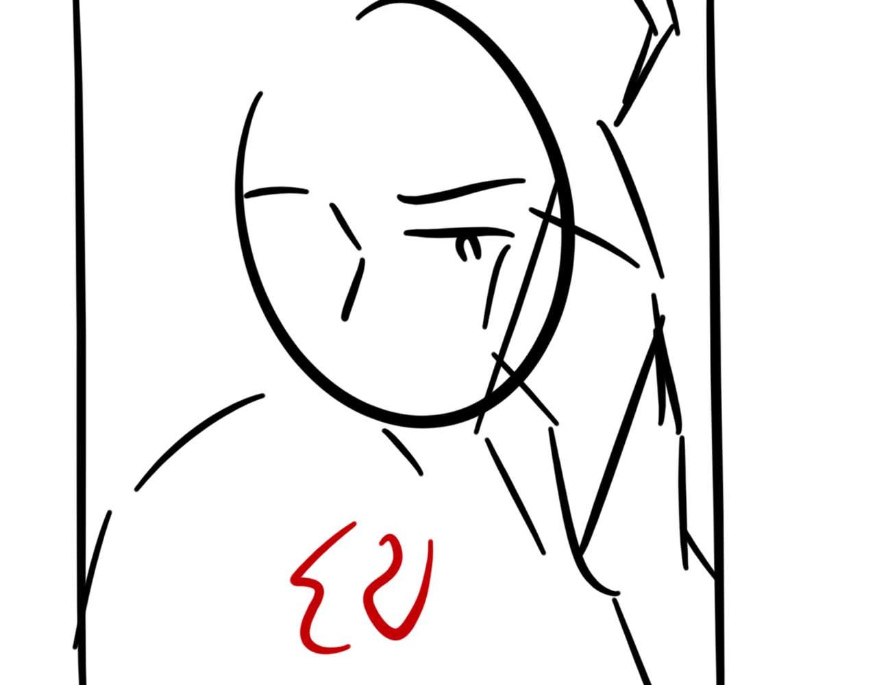73话 故居111