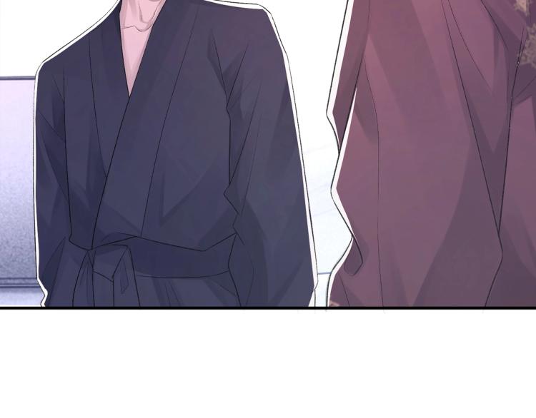 第3话 想我了吗？113