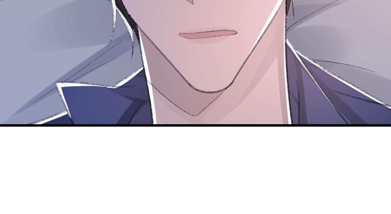 第52话 小混蛋108
