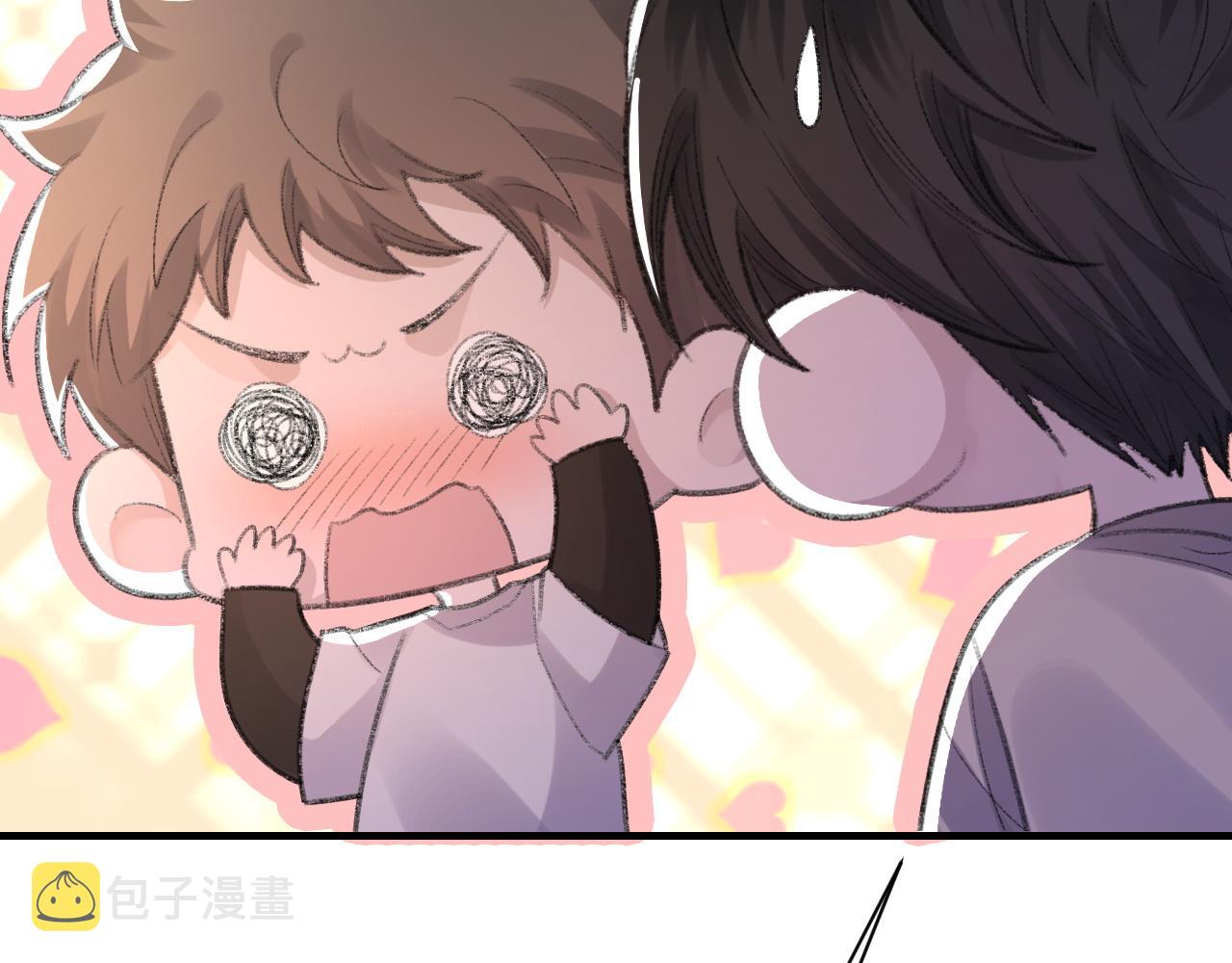 第58话戒指41