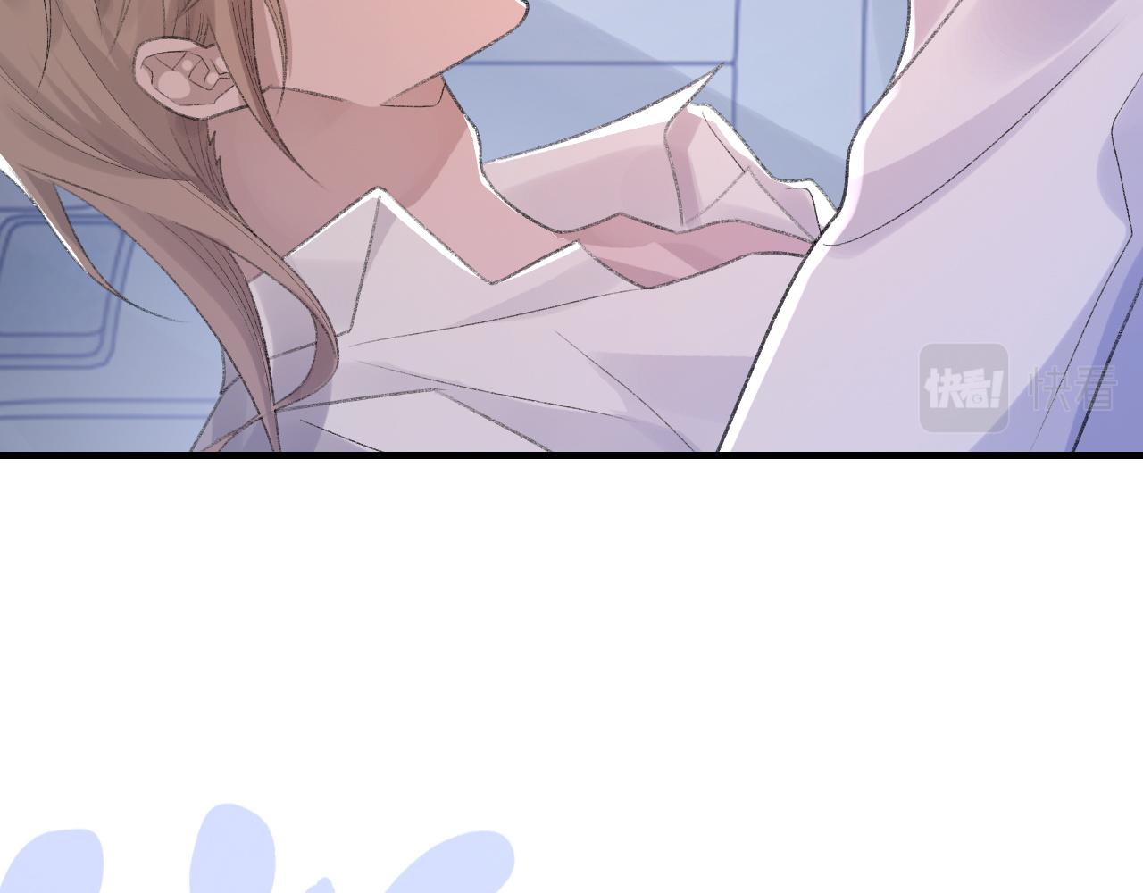 第55话我爱他6