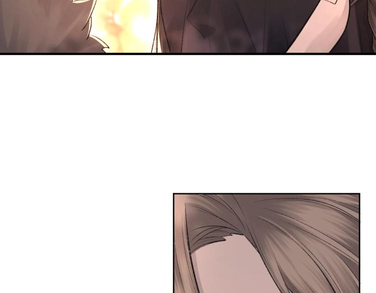 第3话 想我了吗？44