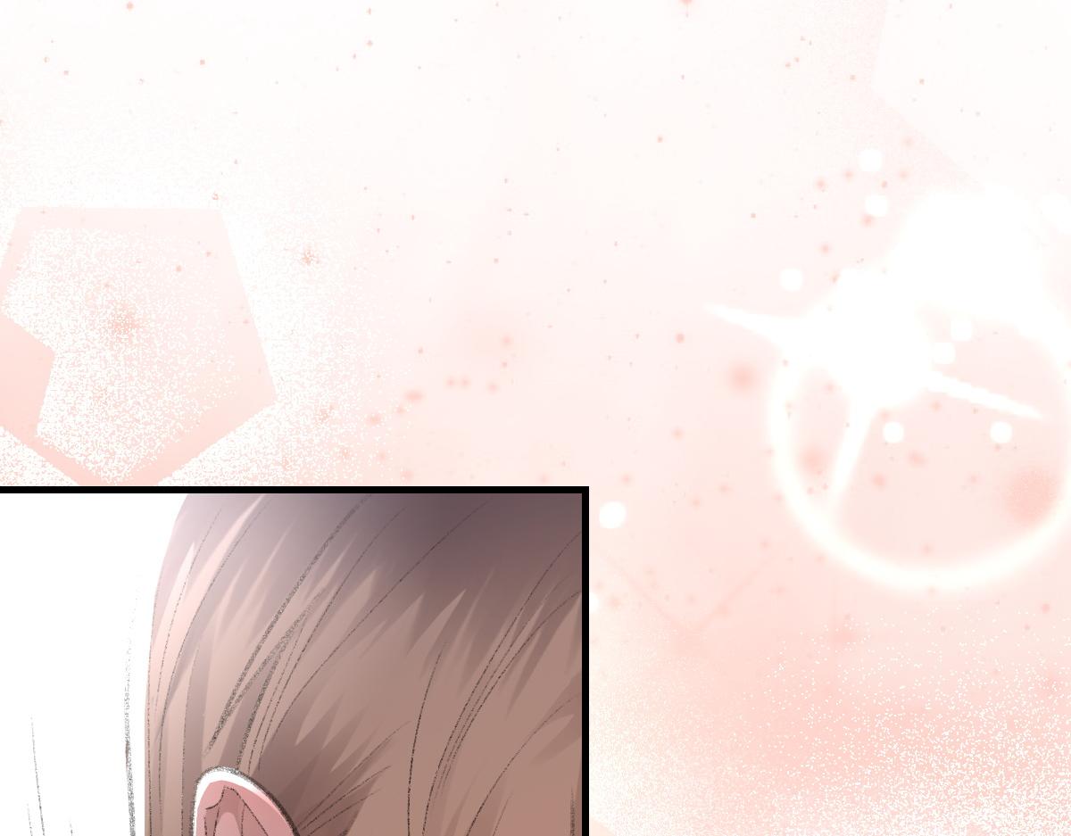 第61话疯狂的易感期60