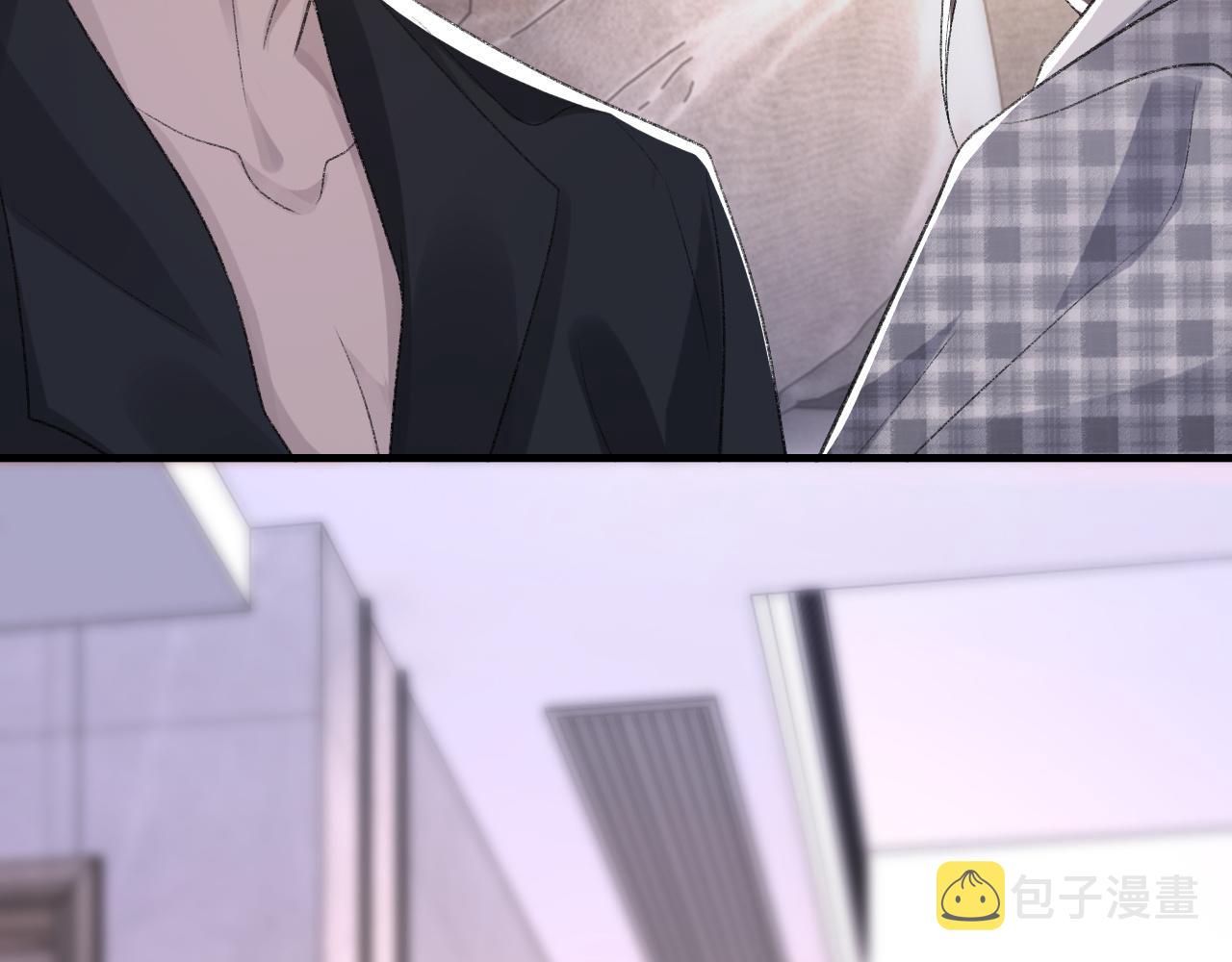 第38话 哥哥我害怕93