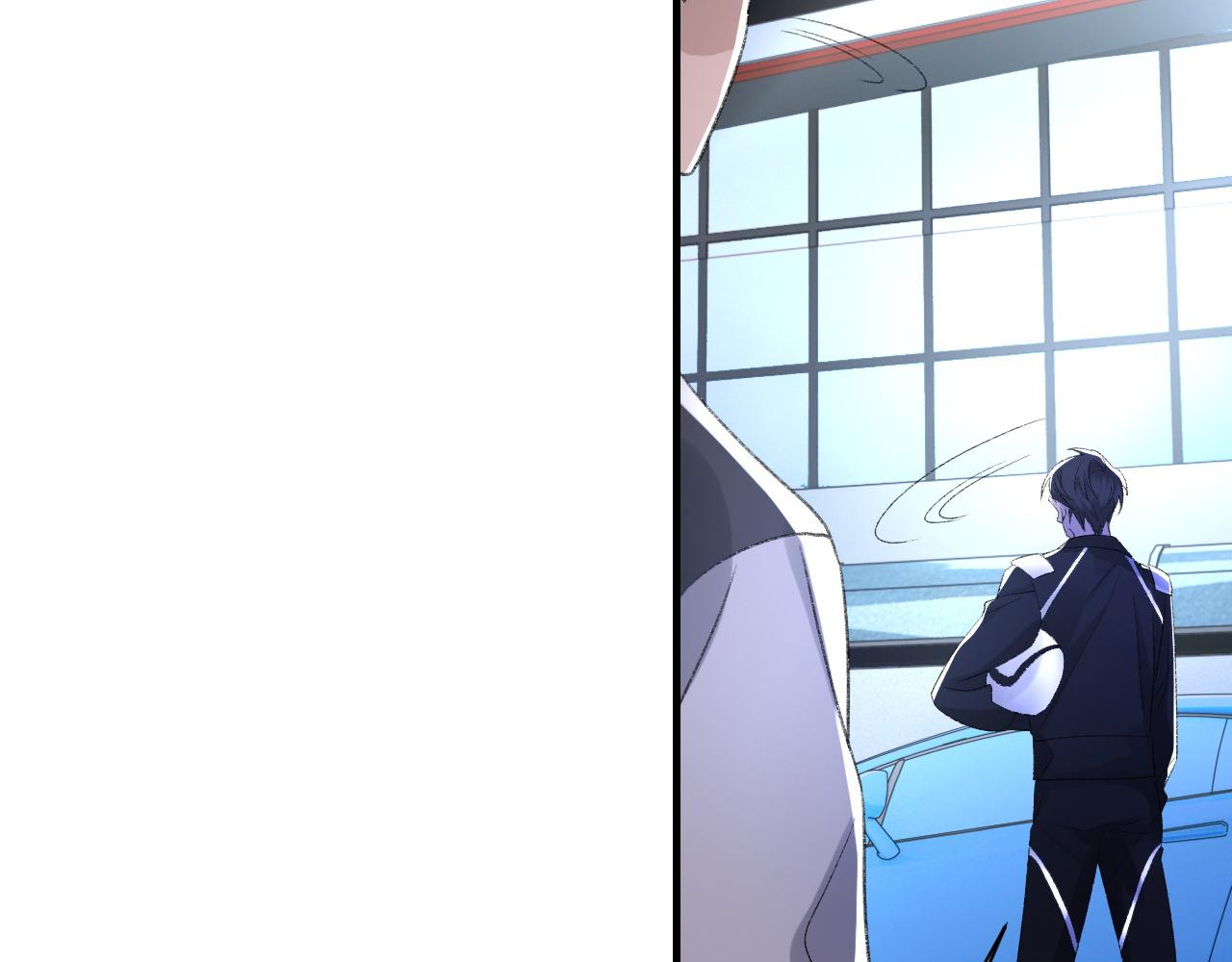第48话 打赌11