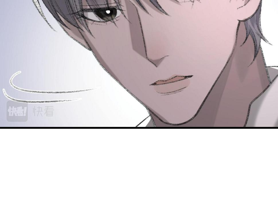 第84话 完美骗局69