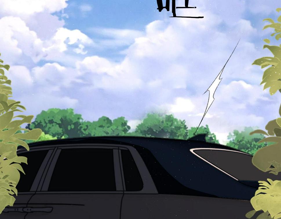第91话 闹别扭16