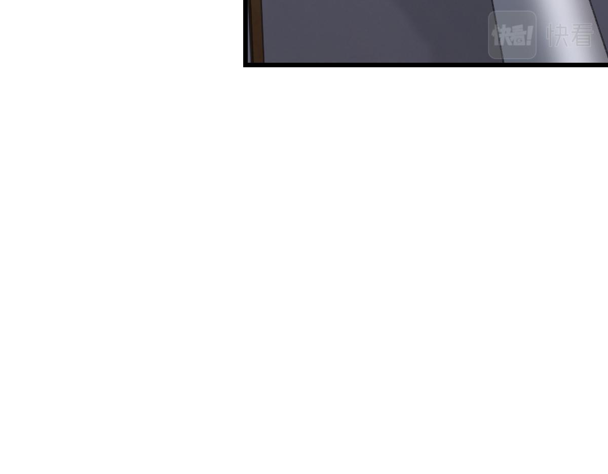 第70话 哥哥生气了87