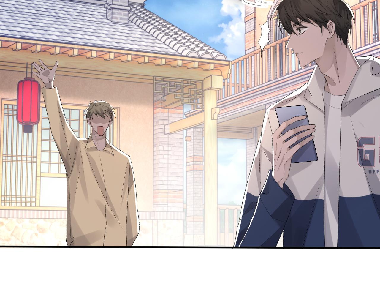 第39话 wa nan25