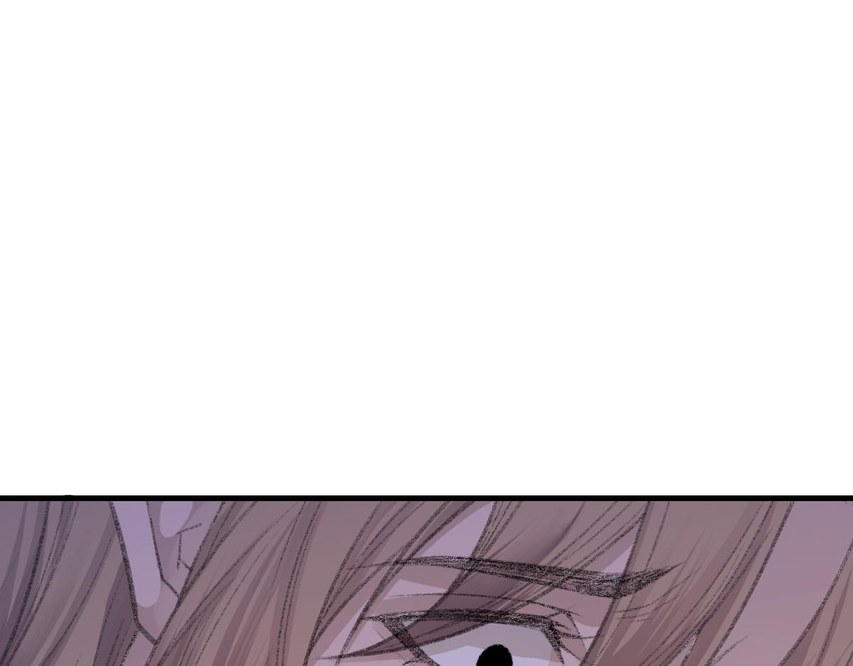 第77话 病发36