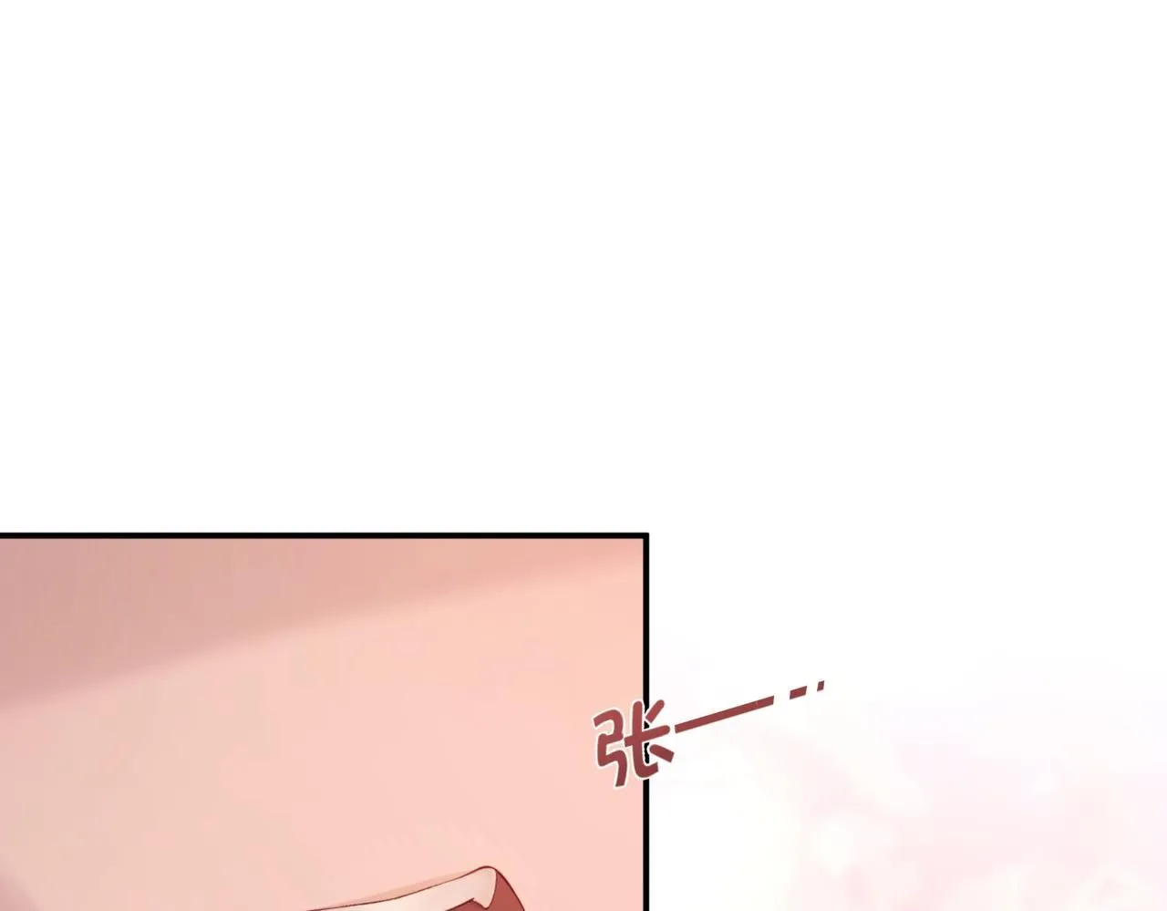 第106话 获奖感言17