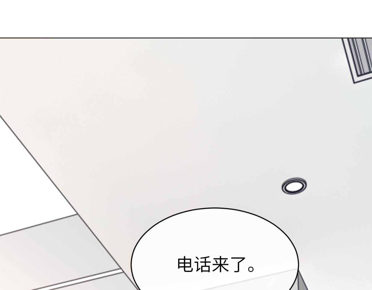 第77话 病发63
