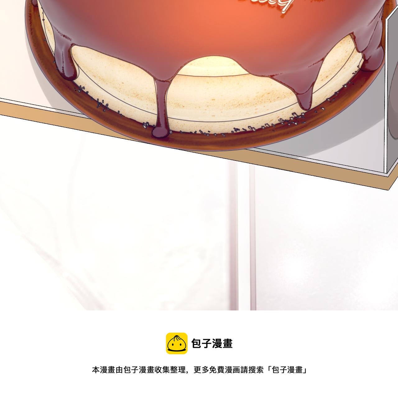 第44话 生日蛋糕19
