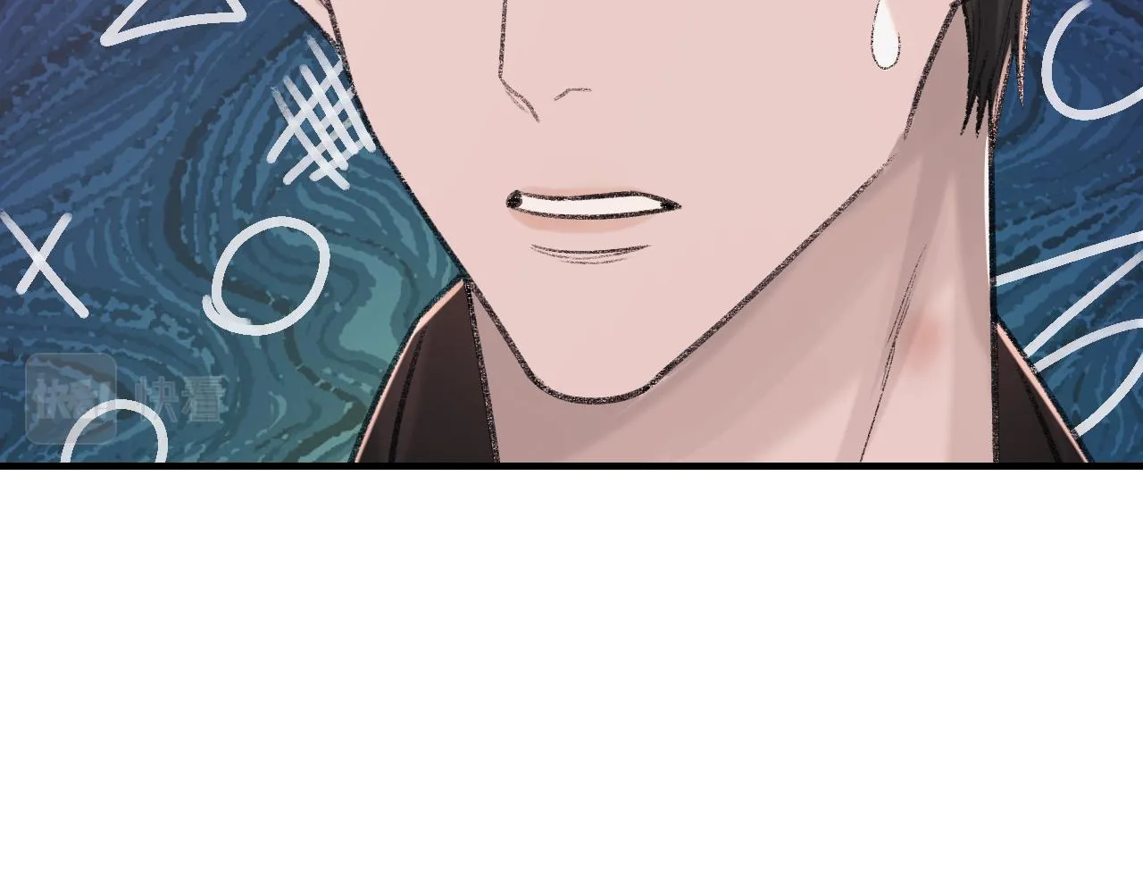 第95话 只想你一个57