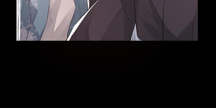 第12话 忘不了你37