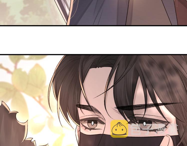 第3话 想我了吗？43