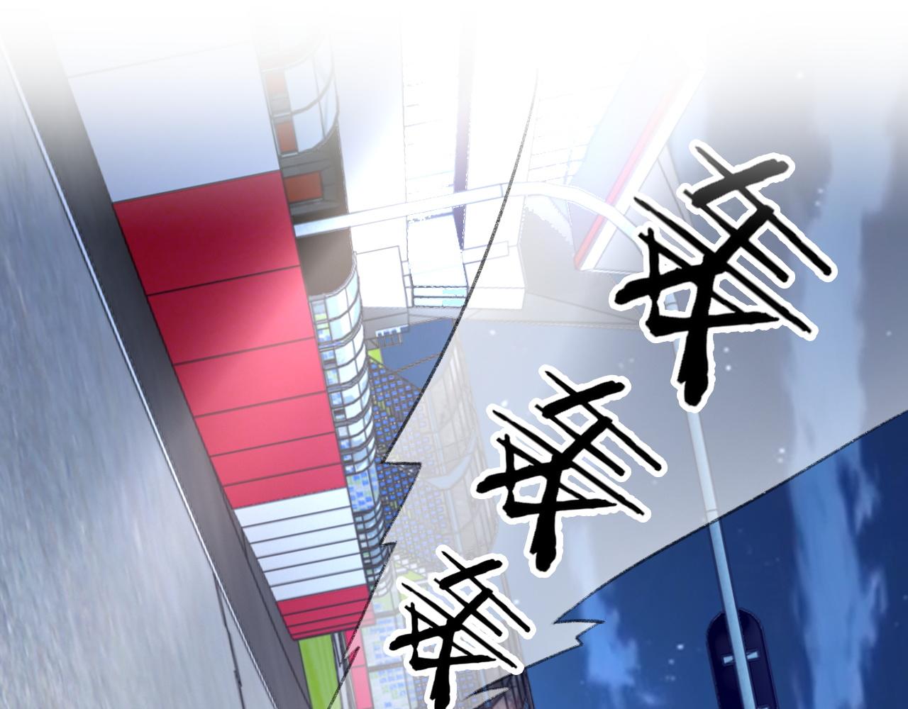 第48话 打赌3
