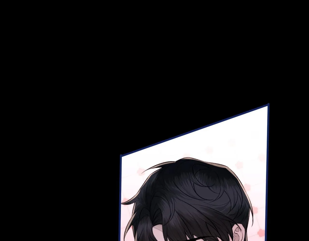 第103话 双标43