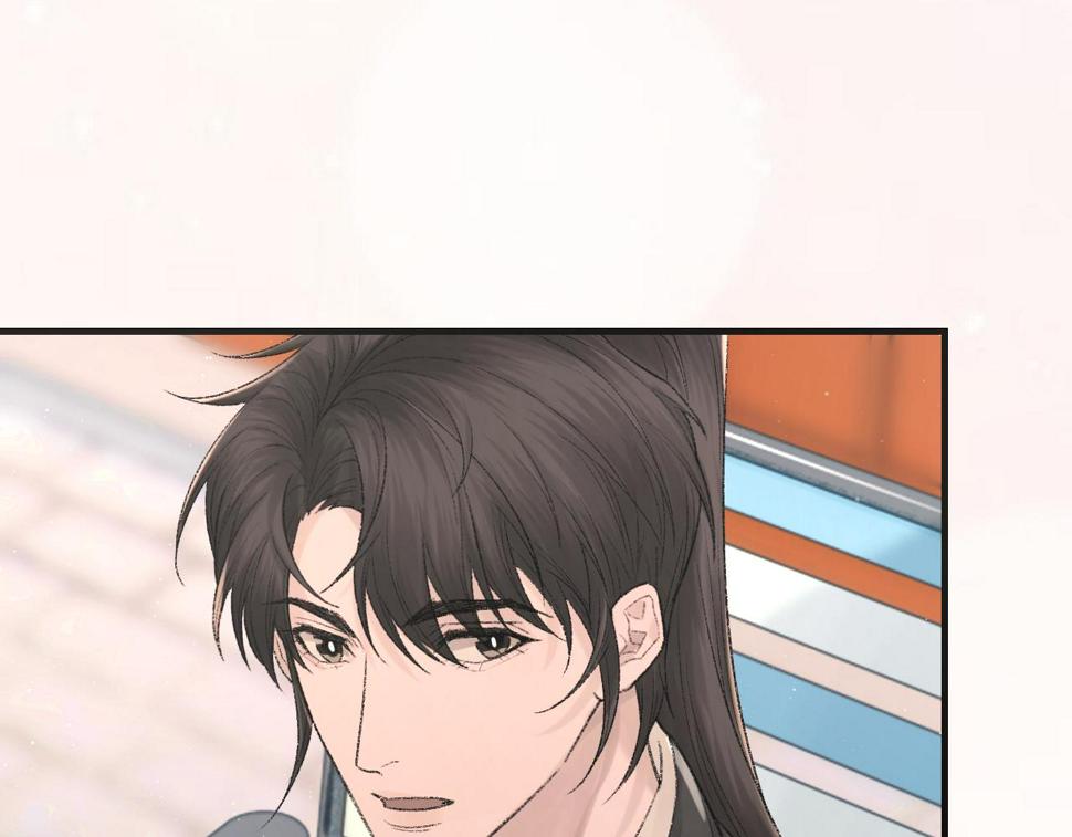 第92话 珍惜纪望的小七七89