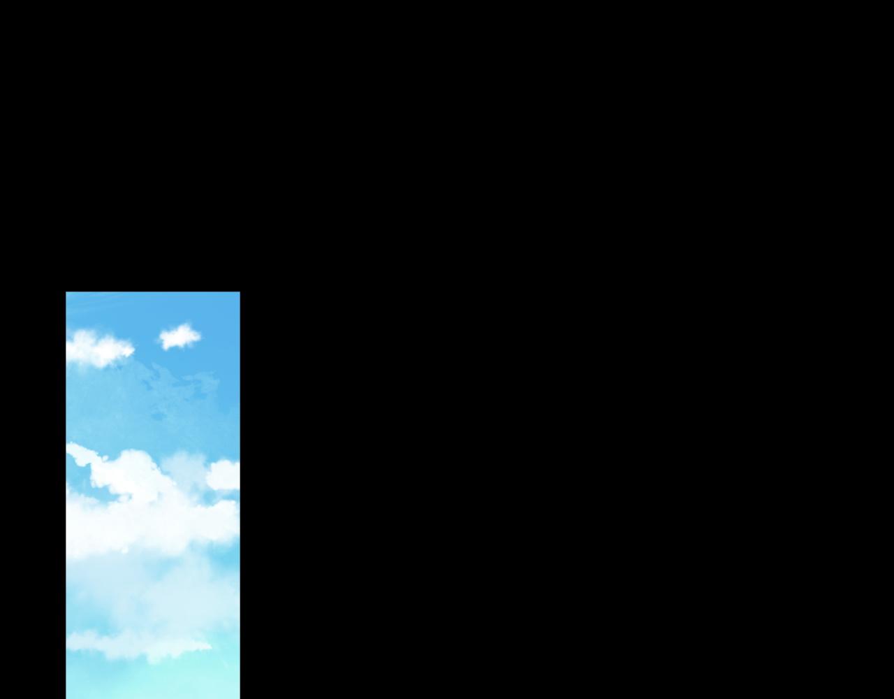 第25话 任燃被标记了？！40