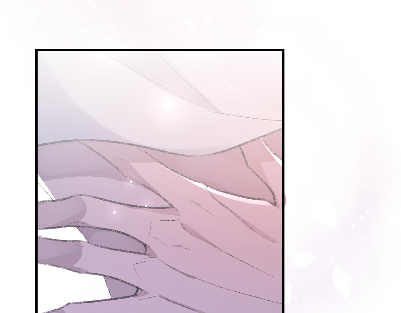 第54话甜蜜的二人94
