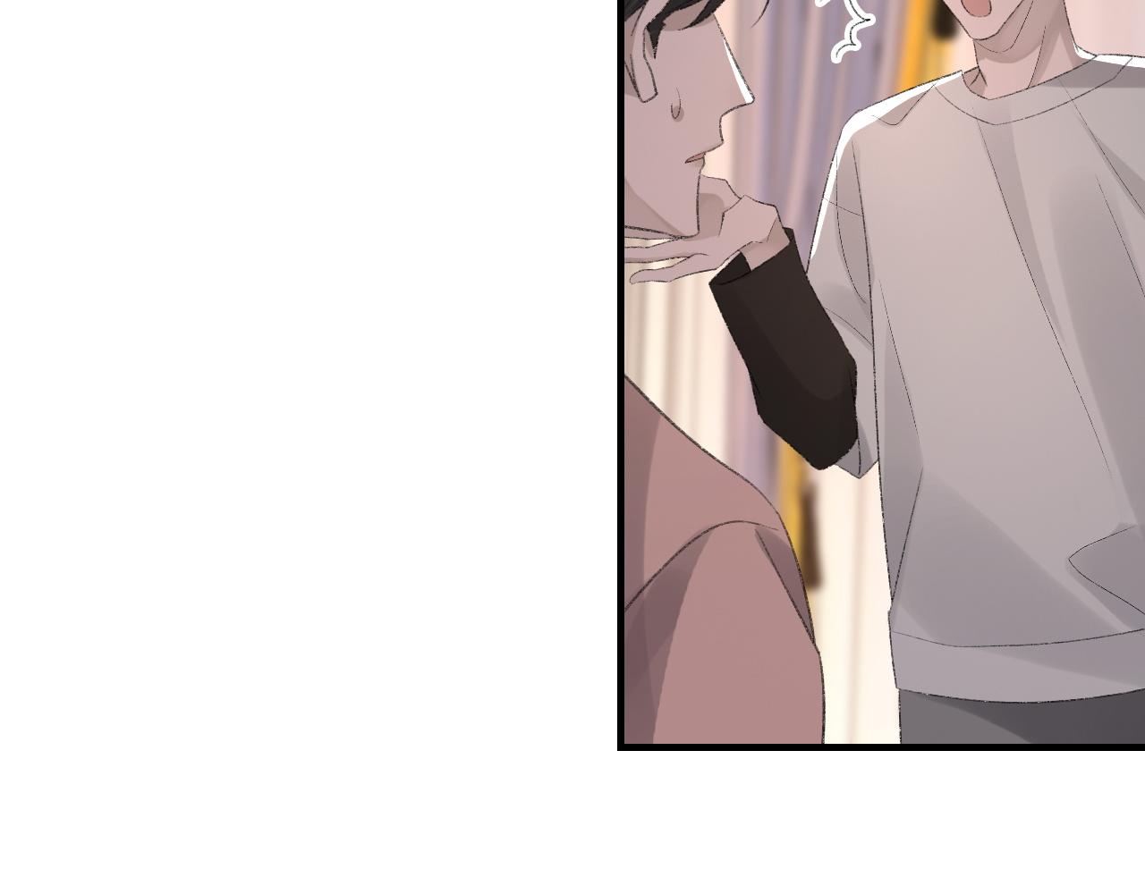 第48话 打赌112