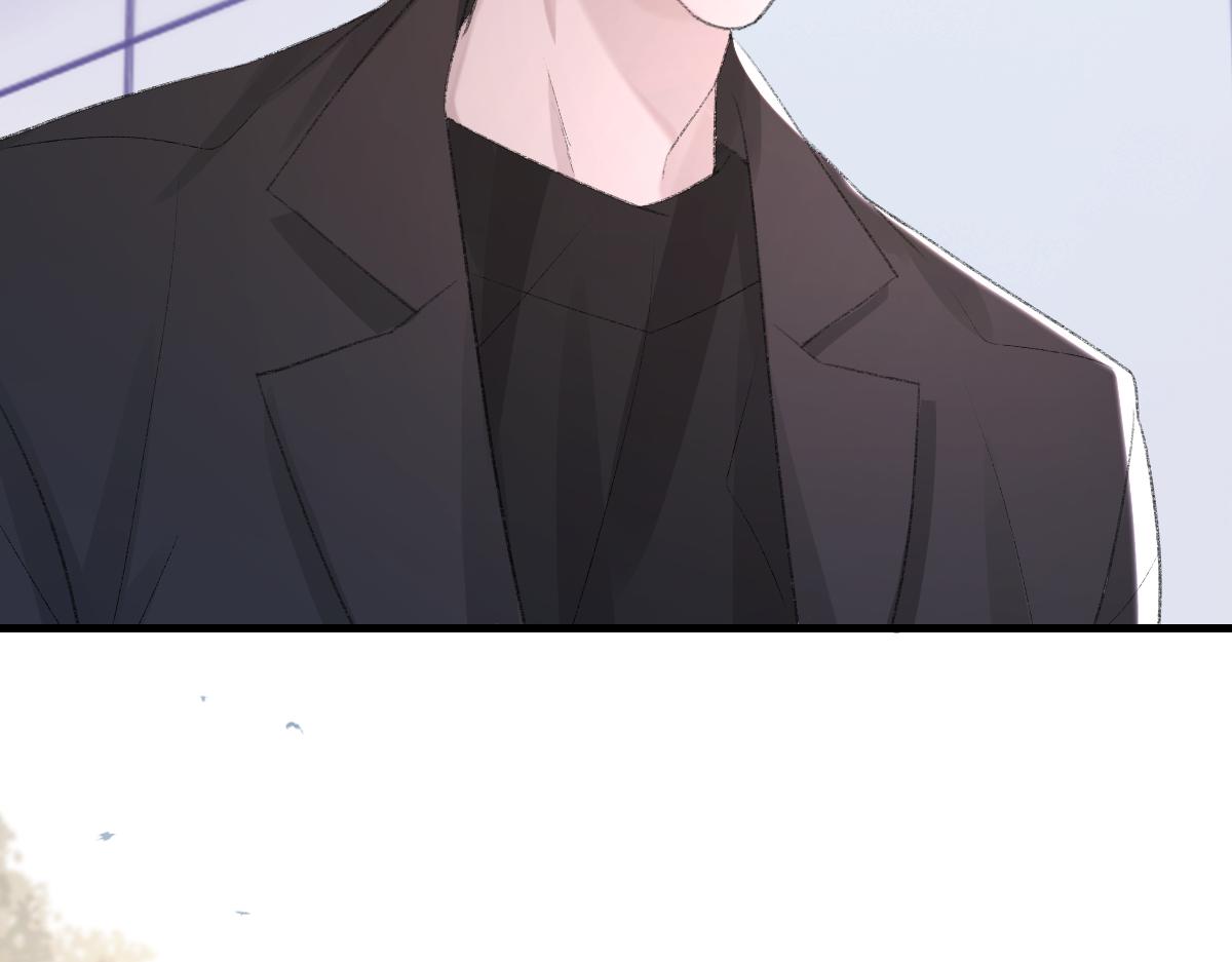 第81话 是你送他下地狱的50